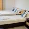 Marianas Guesthouse