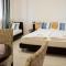 Marianas Guesthouse