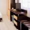 Marianas Guesthouse