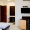 Marianas Guesthouse