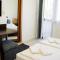 Marianas Guesthouse