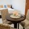 Marianas Guesthouse