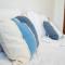 Marianas Guesthouse