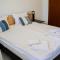 Marianas Guesthouse