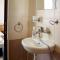 Marianas Guesthouse