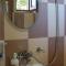 Marianas Guesthouse
