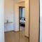 Marianas Guesthouse