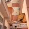 Marianas Guesthouse