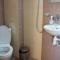 Marianas Guesthouse