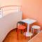 Marianas Guesthouse