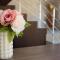 Marianas Guesthouse