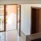Marianas Guesthouse