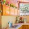 Marianas Guesthouse