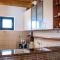 Guest house Holiday
