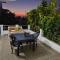 Eden Sea View Apartment
