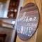 Guest house Holiday