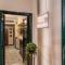 Hotel Rome Love- close to Roma Termini