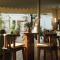 Kinasi Lodge
