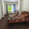 The Abbott Crown Hotel Rajwal