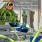 The Wind Resort - Tropical Hillside Escape