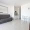 Apartamentos Hesperia Bristol Playa
