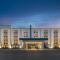 Hampton Inn Altoona