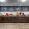 Hampton Inn Altoona