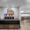 Hampton Inn Altoona