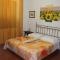 Villa Lilia by Let