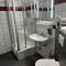 Trip Inn Hotel Krefeld