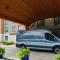 Homewood Suites by Hilton Burlington