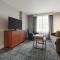Homewood Suites by Hilton Burlington