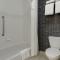 Homewood Suites by Hilton Burlington