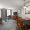 Homewood Suites by Hilton Burlington