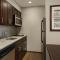 Homewood Suites by Hilton Burlington