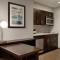 Homewood Suites by Hilton Burlington