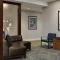 Homewood Suites by Hilton Burlington
