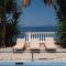 Hotel Sanremo Vlore