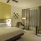 Hyatt Regency Cartagena