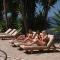 Hotel Sanremo Vlore