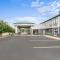 Quality Inn Auburn Campus Area I-85
