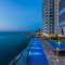 Hyatt Regency Cartagena