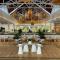 Wyndham Alltra Punta Cana All Inclusive Resort