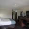 Wingate by Wyndham Kings Bay Naval Base I-95
