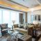 The St. Regis Chengdu