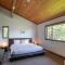 Casa La Mount by Elite Havens