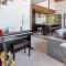 Casa La Mount by Elite Havens