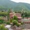 Sheki Palace Hotel