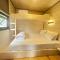 Danzi camping tiny house