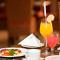 Protea Hotel by Marriott Walvis Bay Indongo